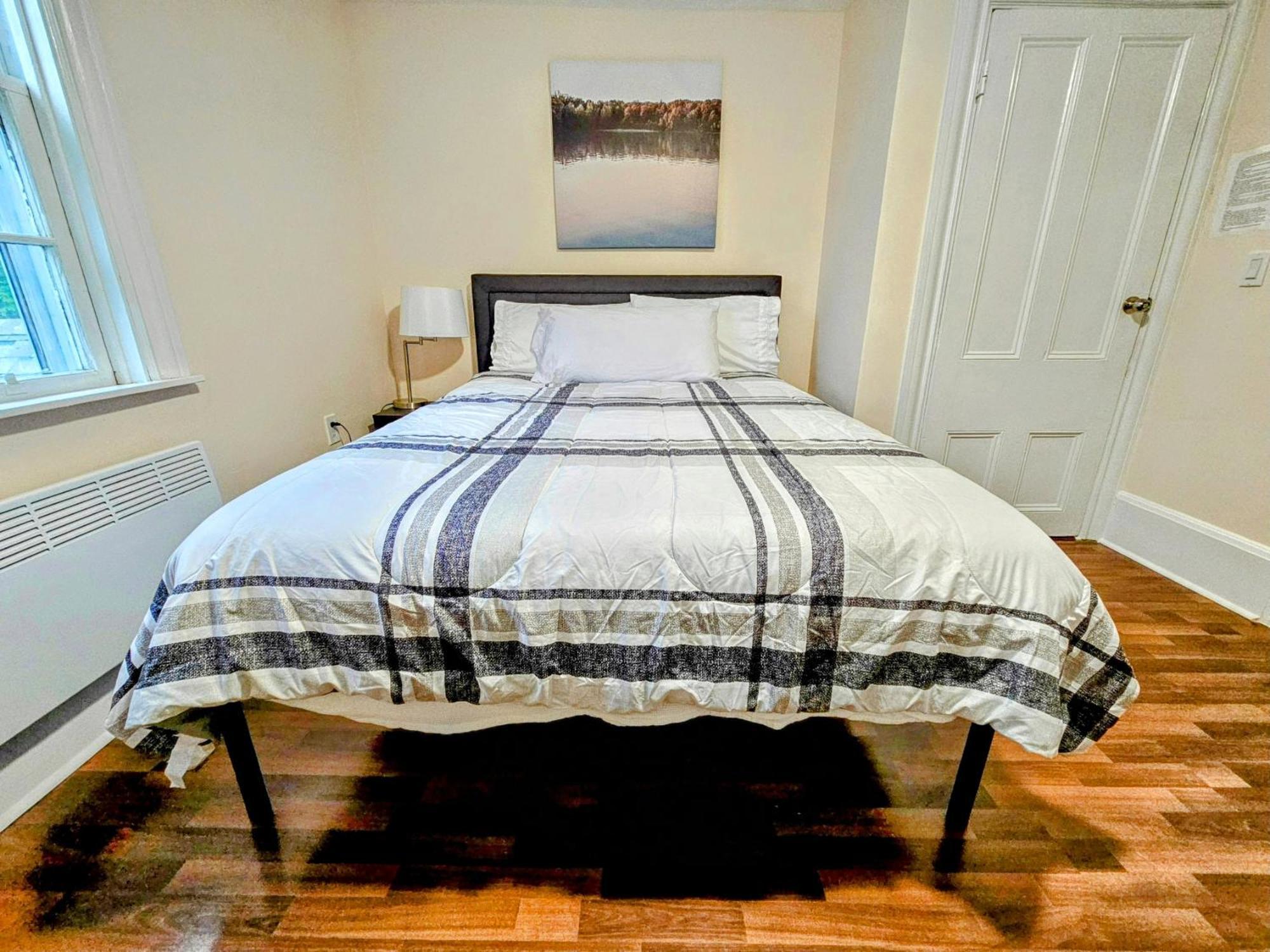 Sunflower Guest Suites Summerside Exterior photo
